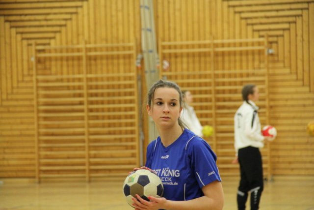2016_01_16 Landesliga Jugend 19